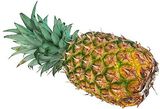 Ananas cel