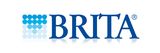 Brita