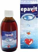 Epavit plus