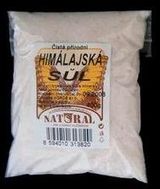 Himalajsk sl