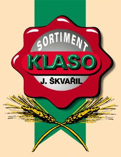 Klaso - alternativa masa