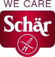 Schar