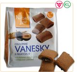 Vanesky